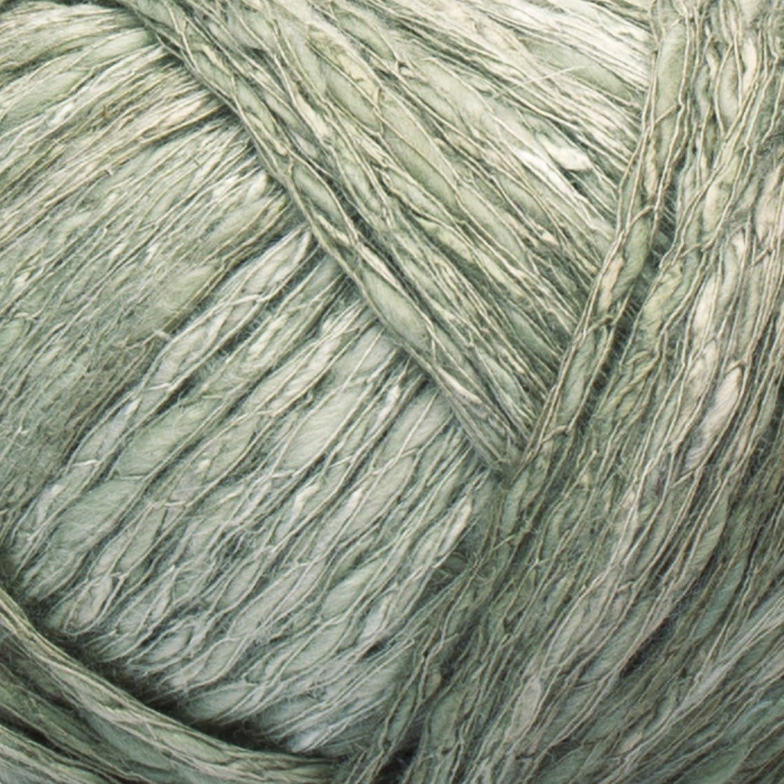 ggh Manila Degradé | 006 - Oliv - Khaki - ggh Wolle