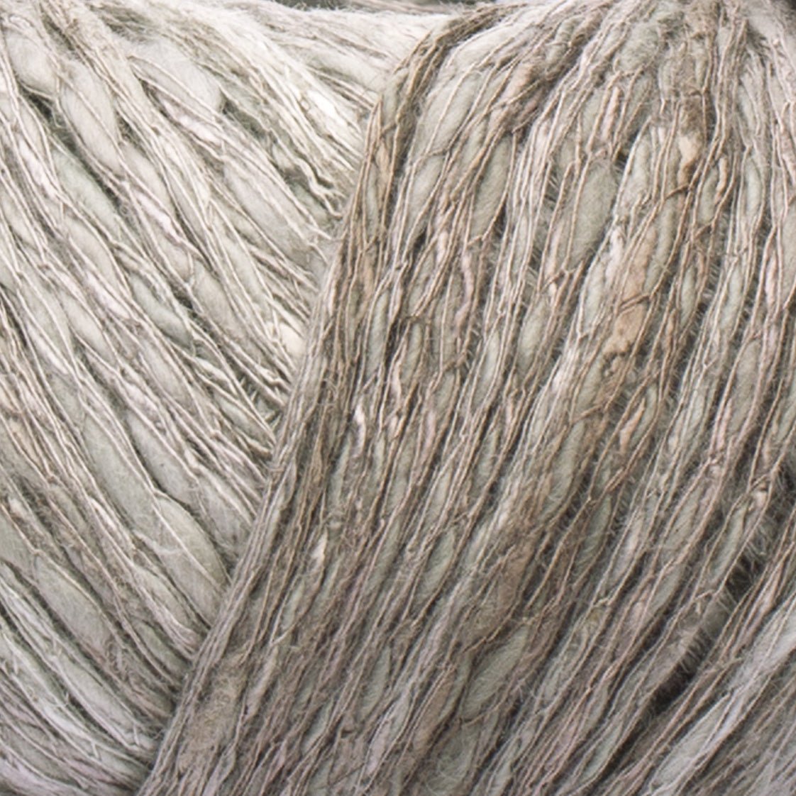 ggh Manila Degradé | 007 - Kitt - Taupe - ggh Wolle