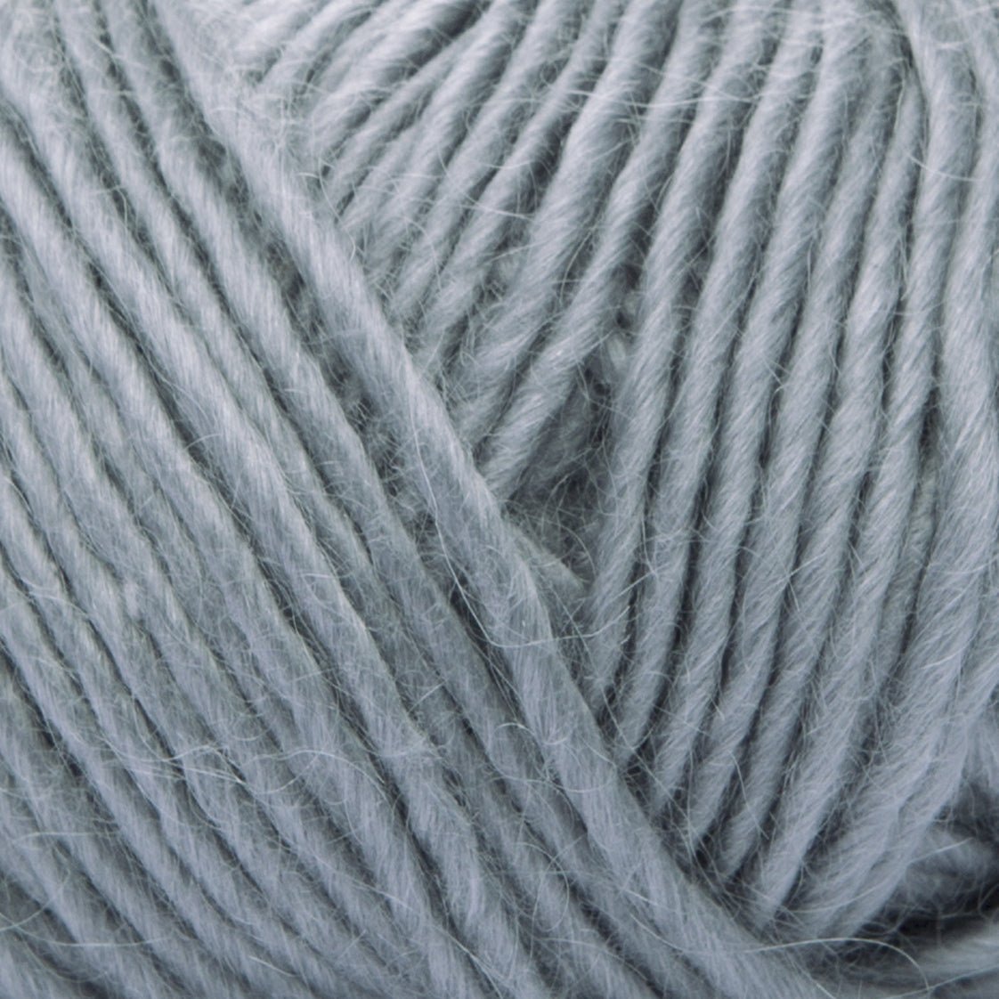 ggh Masari | 001 - Grau - ggh Wolle