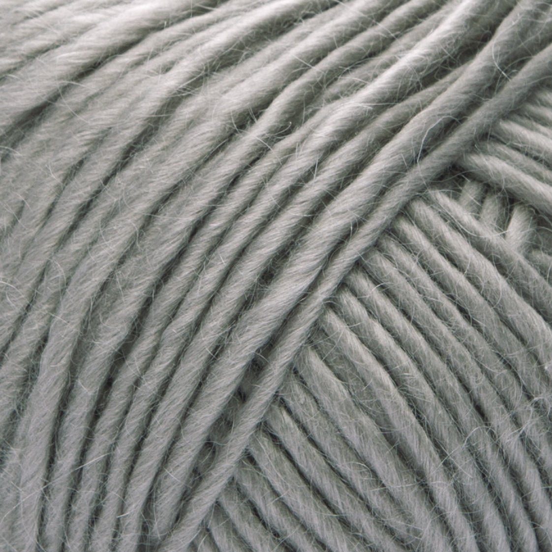 ggh Masari | 002 - Beige - ggh Wolle