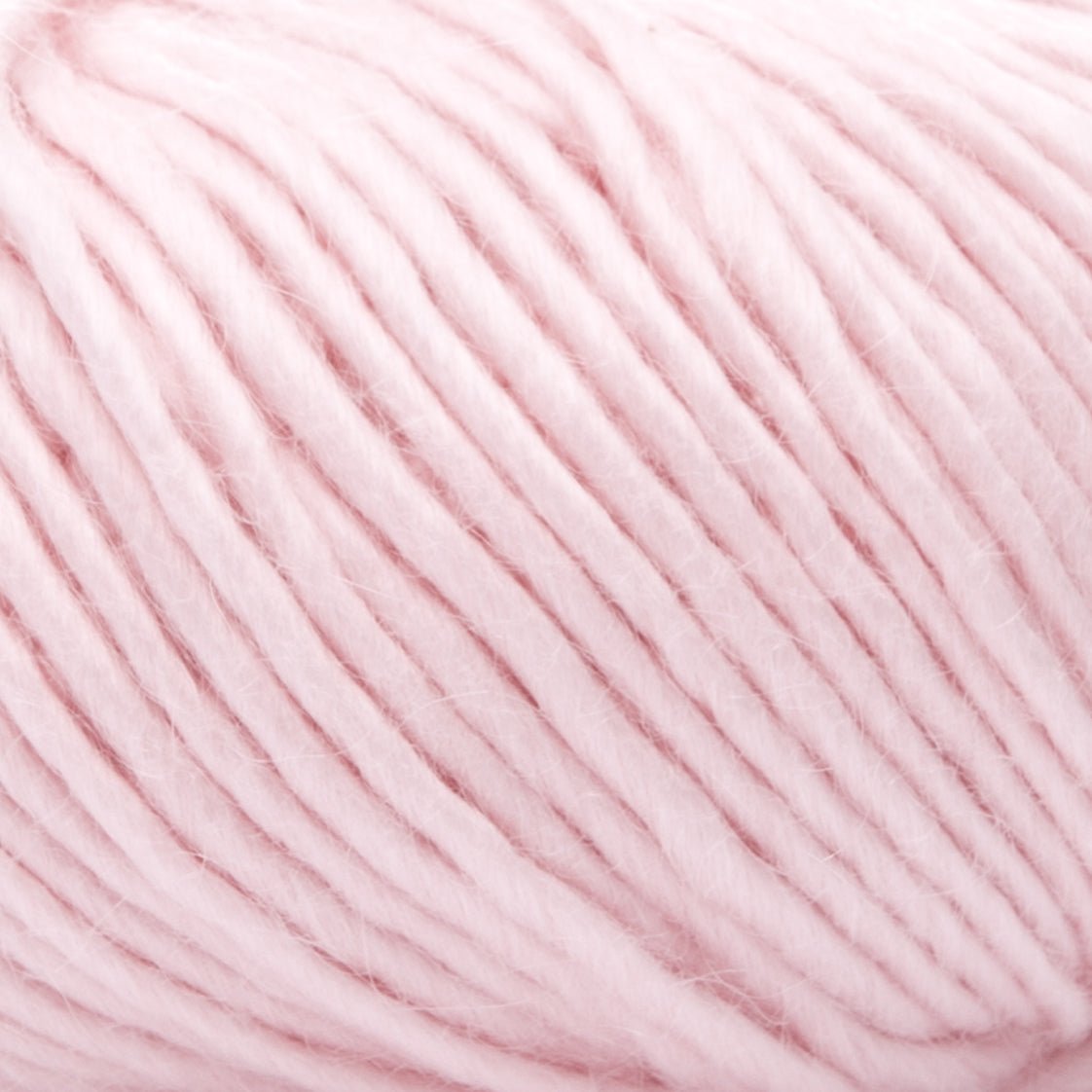 ggh Masari | 003 - Rosé - ggh Wolle