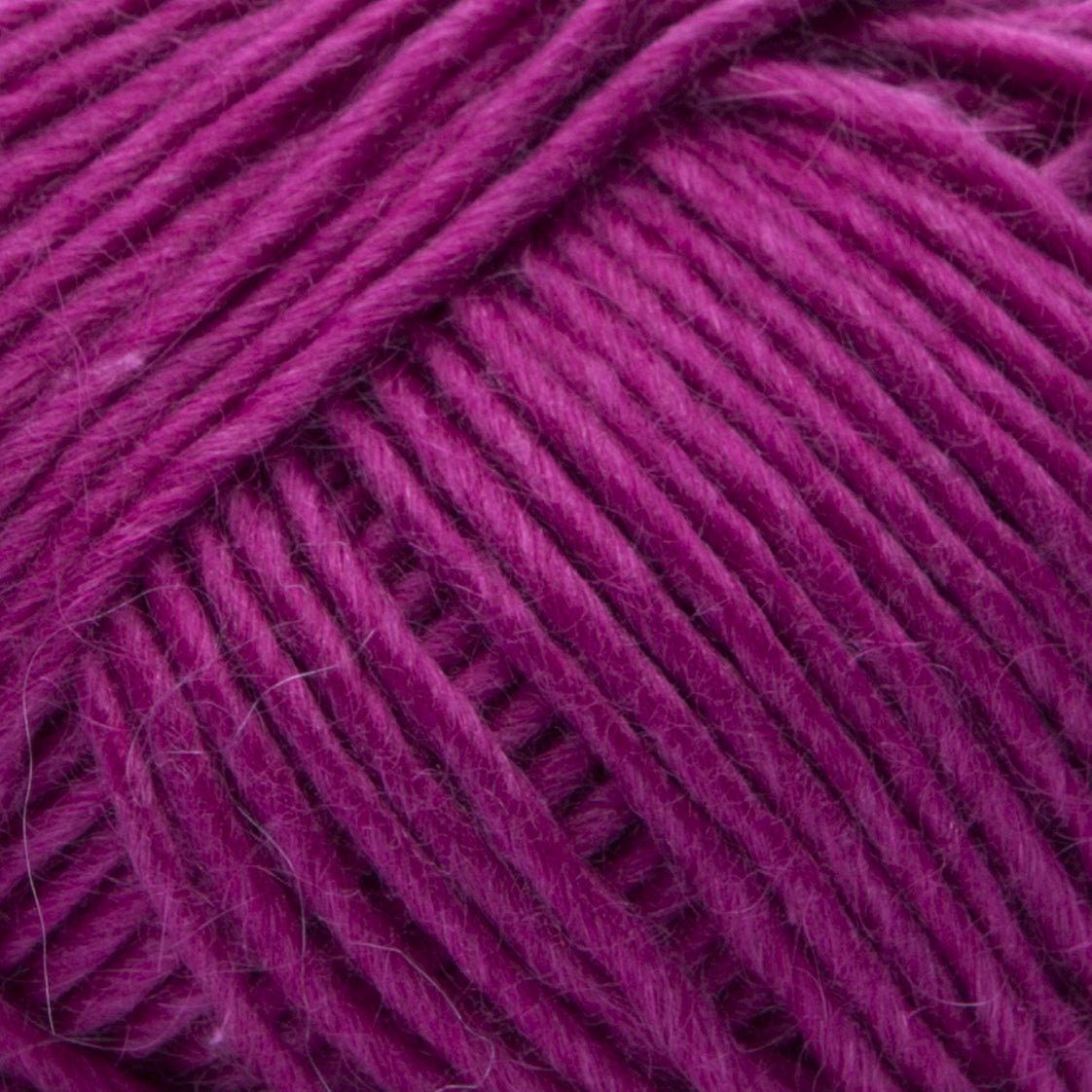 ggh Masari | 004 - Zyklam - ggh Wolle