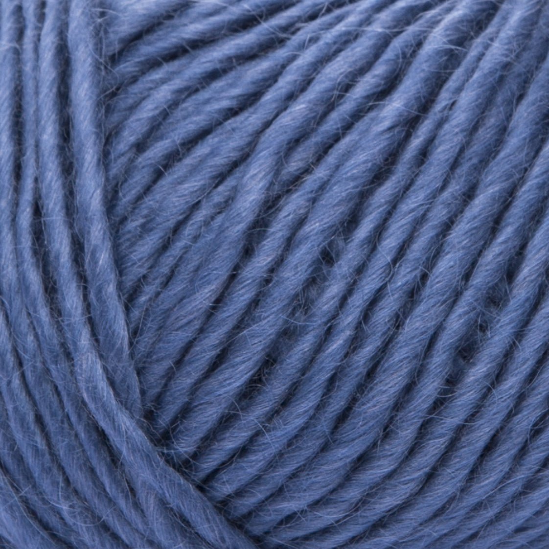 ggh Masari | 007 - Jeansblau - ggh Wolle