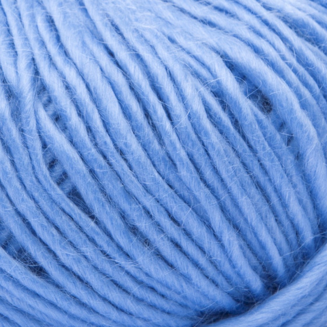 ggh Masari | 008 - Hellblau - ggh Wolle