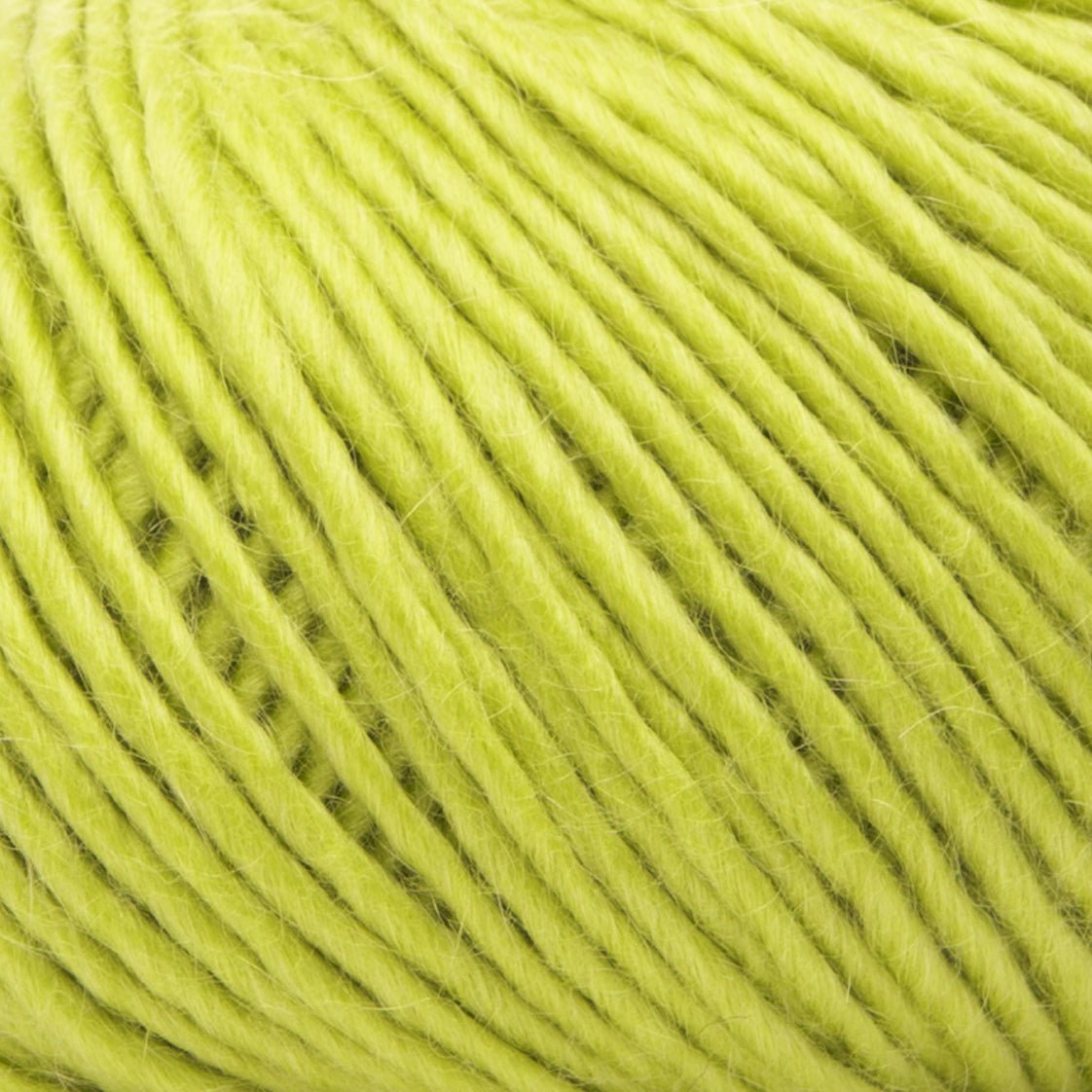 ggh Masari | 009 - Schwefelgelb - ggh Wolle