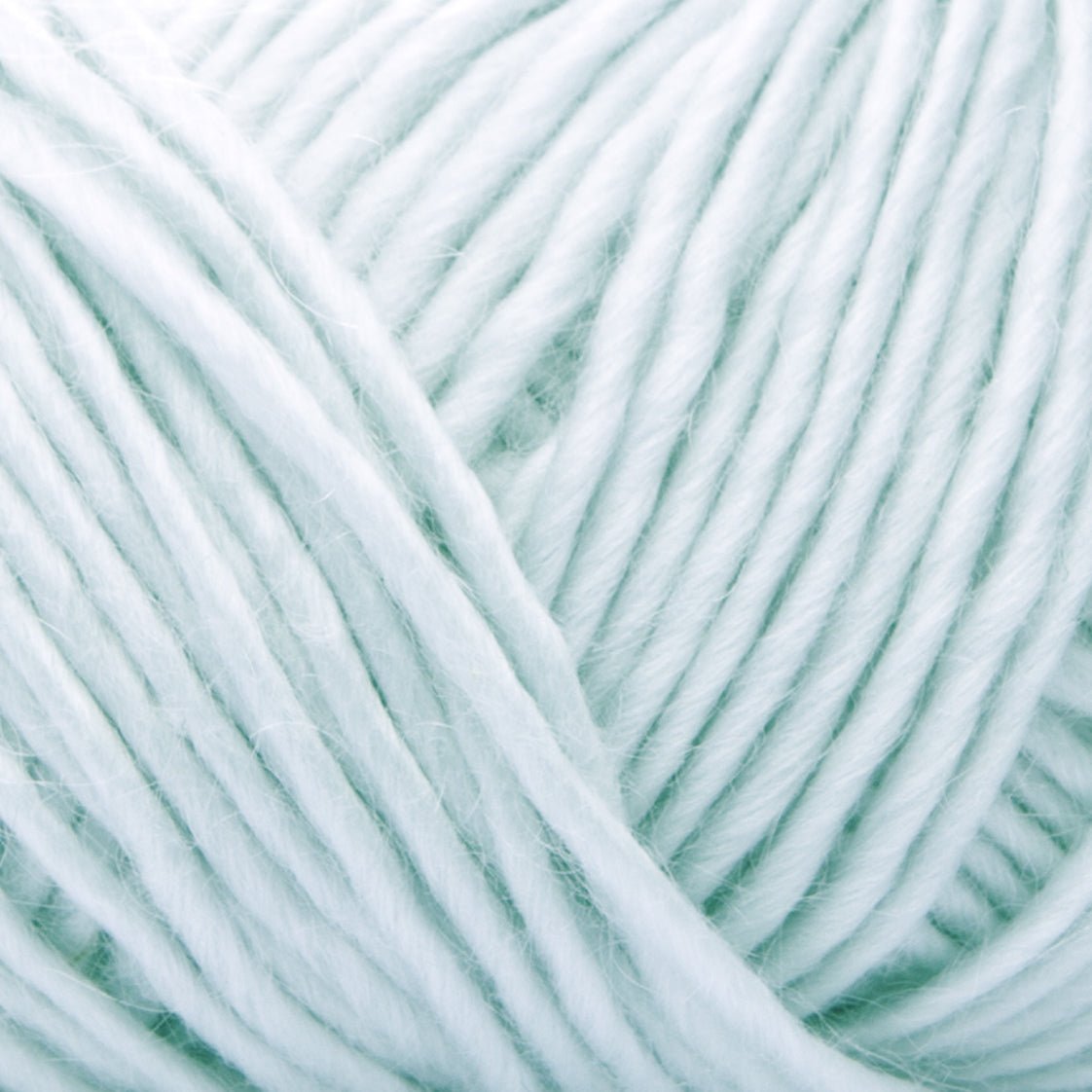 ggh Masari | 010 - Eisblau - ggh Wolle