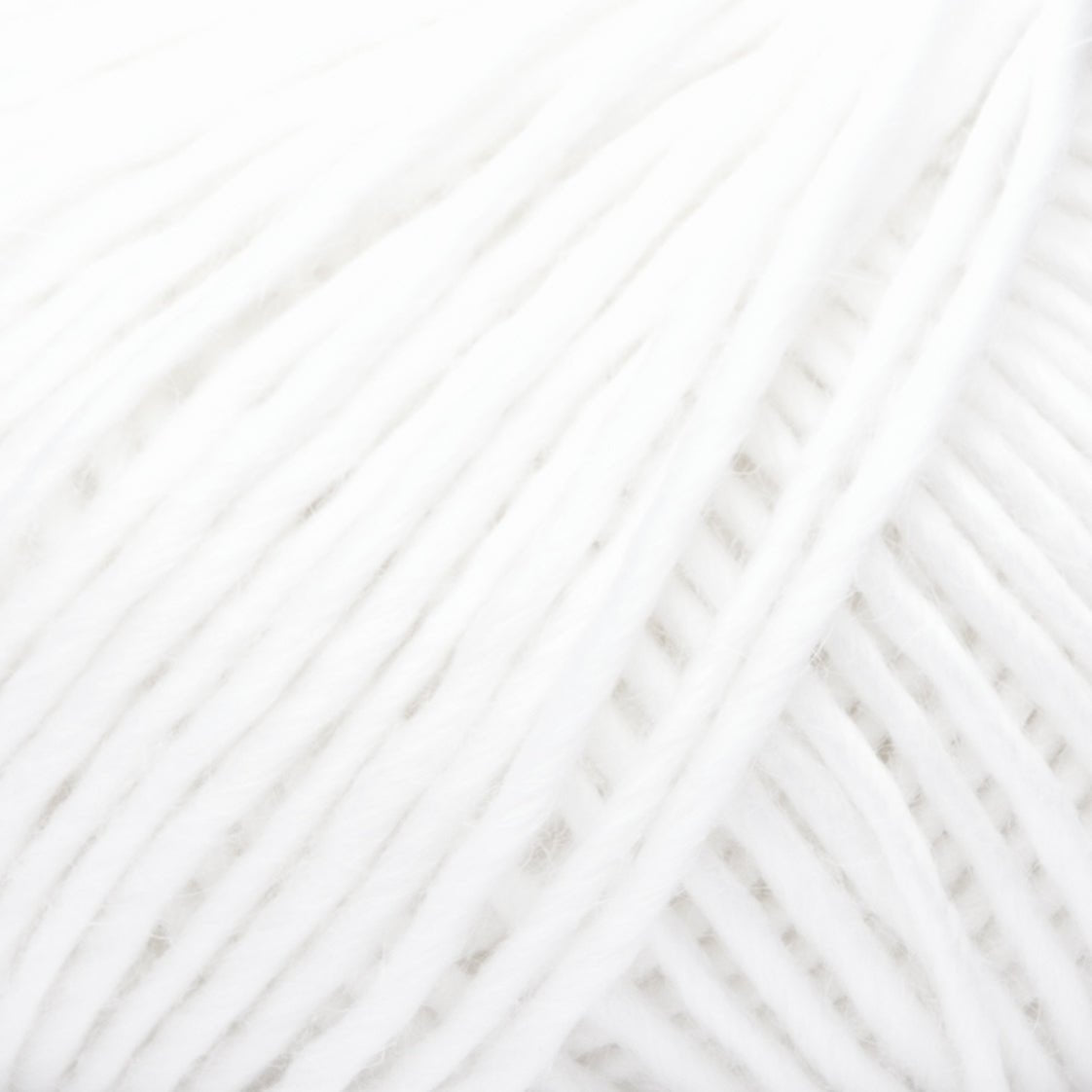 ggh Masari | 011 - Weiß - ggh Wolle