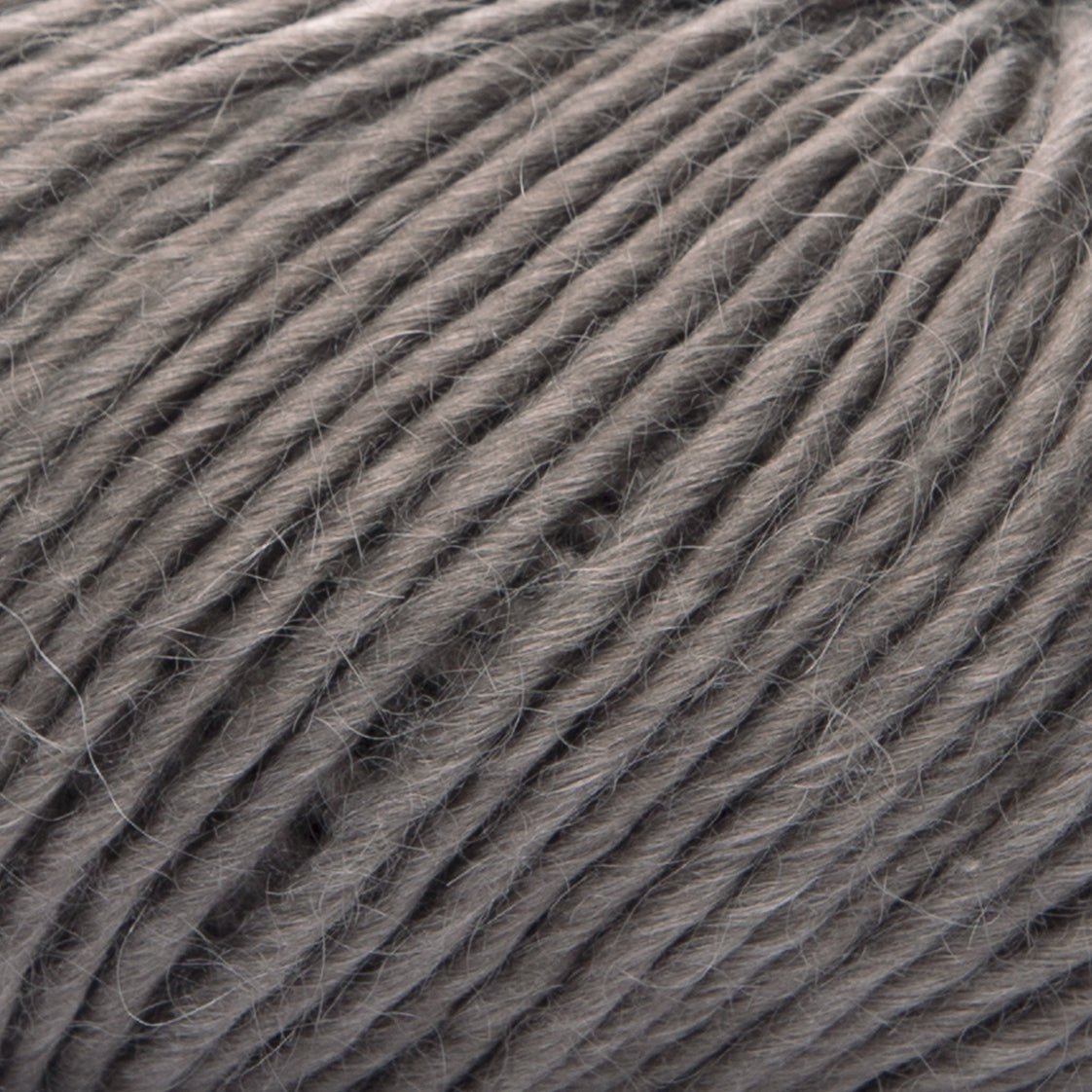 ggh Masari | 012 - Braun - ggh Wolle