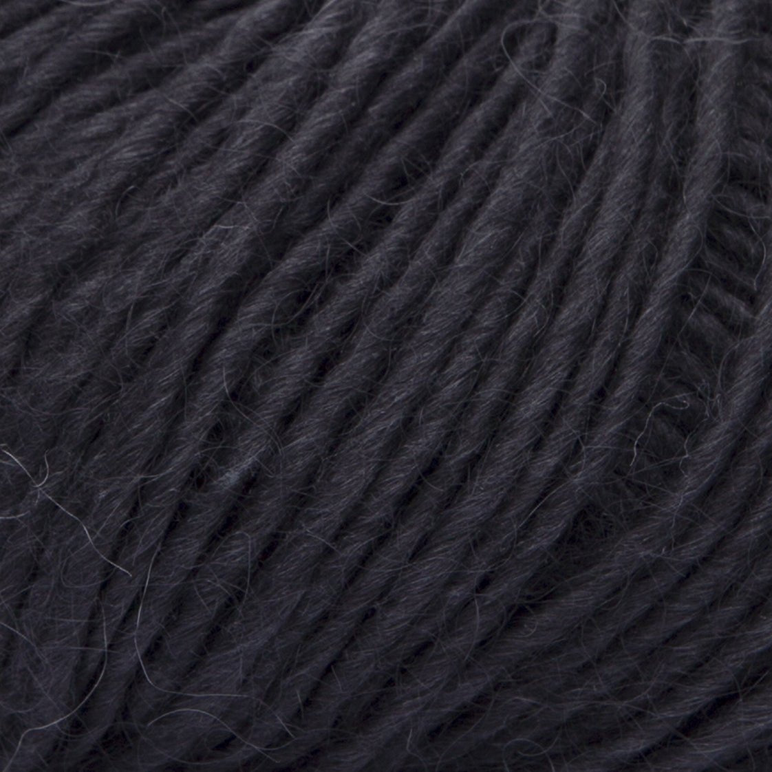 ggh Masari | 013 - Schwarz - ggh Wolle