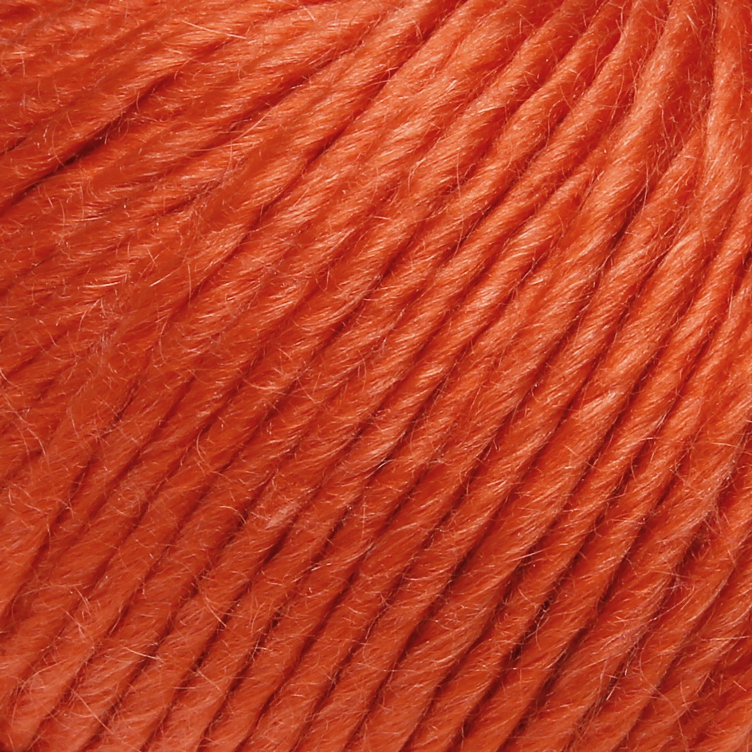 ggh Masari | 016 - Kupferorange - ggh Wolle