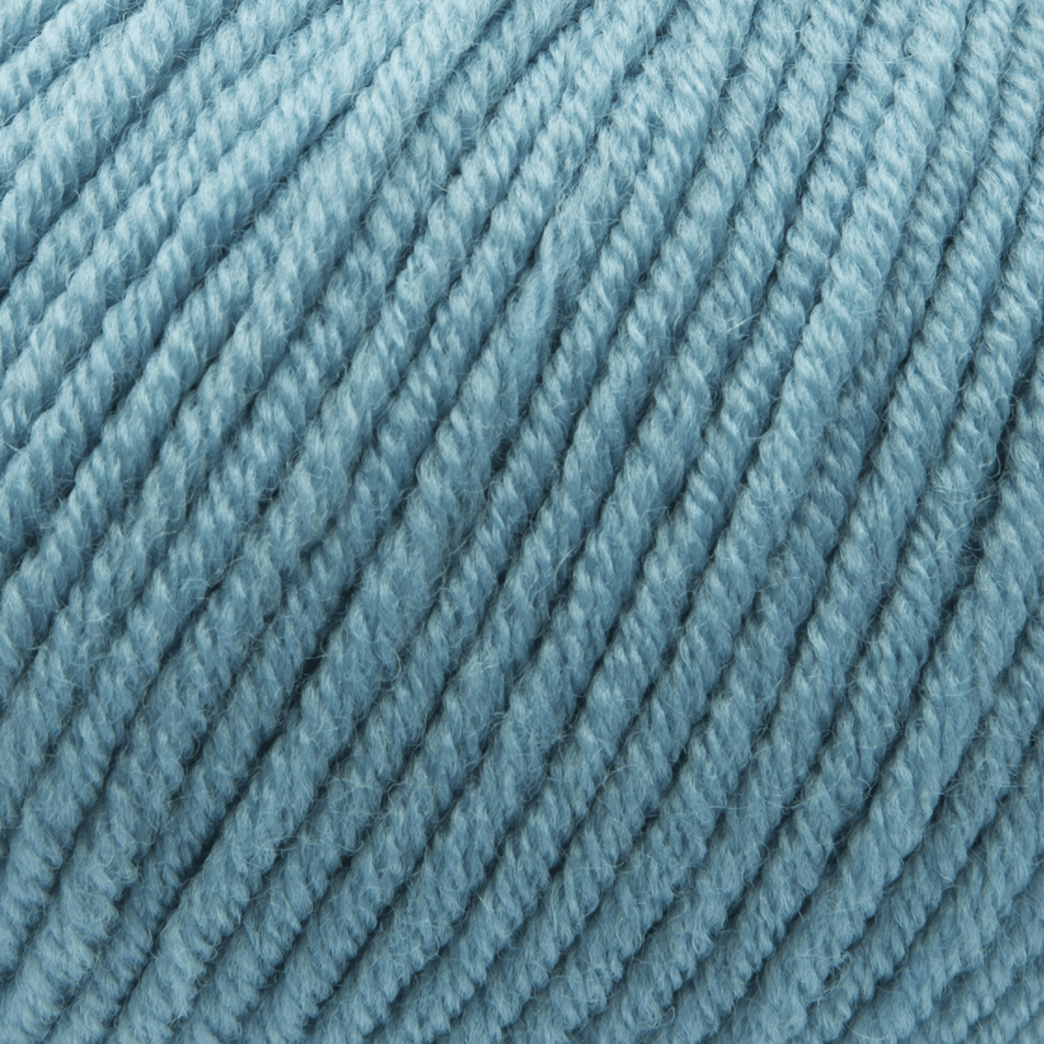 ggh Maxima Box | 300g Set (6x50g) – 076 – Arktisblau - ggh Wolle