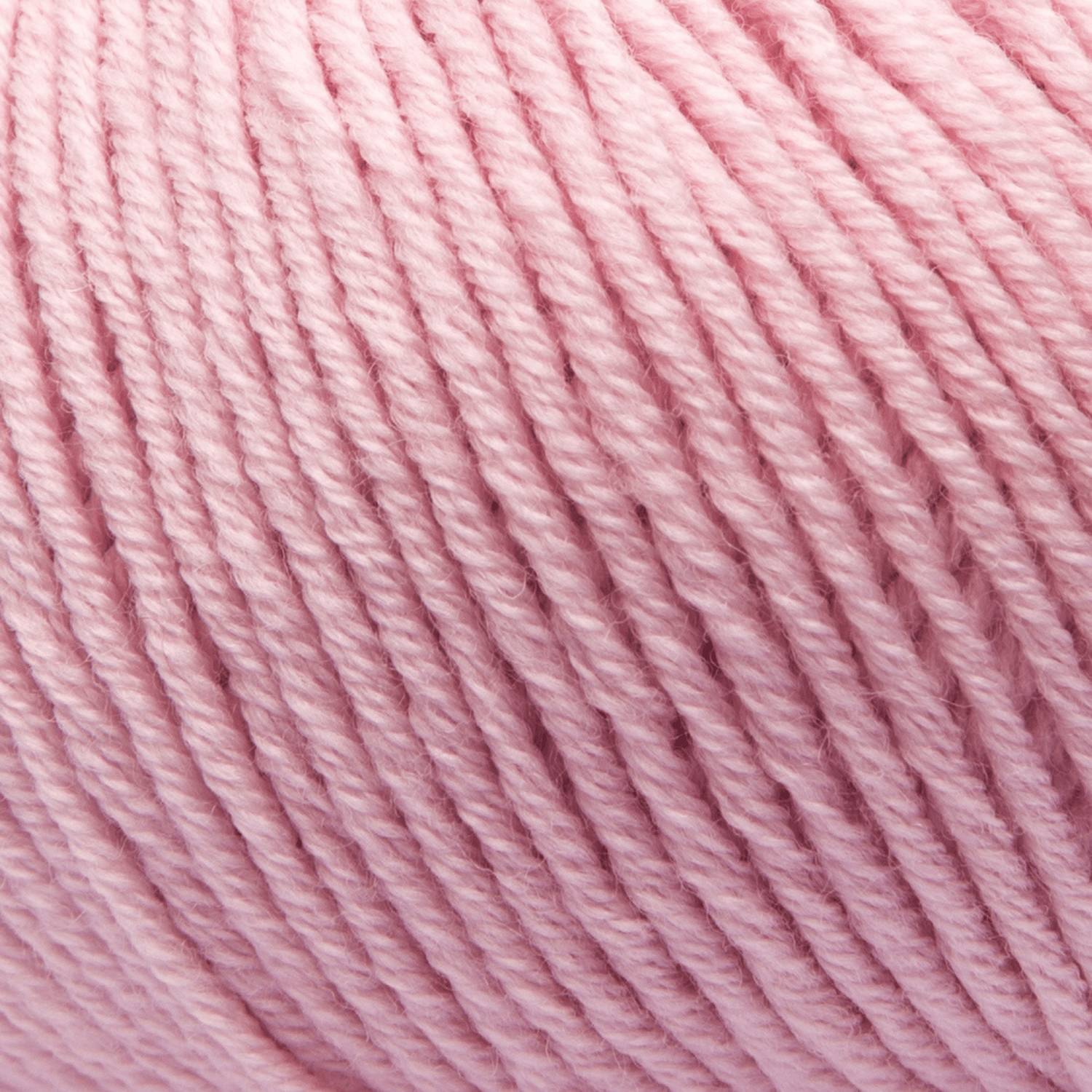 ggh Maxima Box | 300g Set (6x50g) – 078 – Puderrosa - ggh Wolle