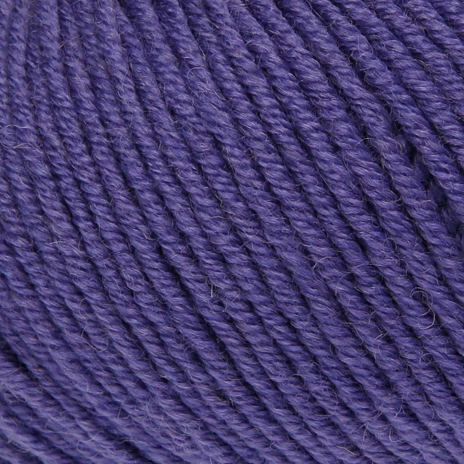 ggh Maxima Box | 300g Set (6x50g) – 084 – Lila - ggh Wolle