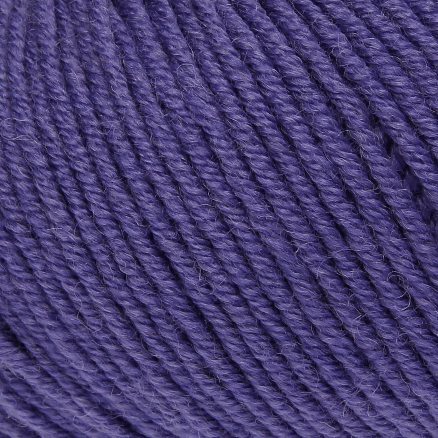 ggh Maxima Box | 300g Set (6x50g) – 084 – Lila - ggh Wolle