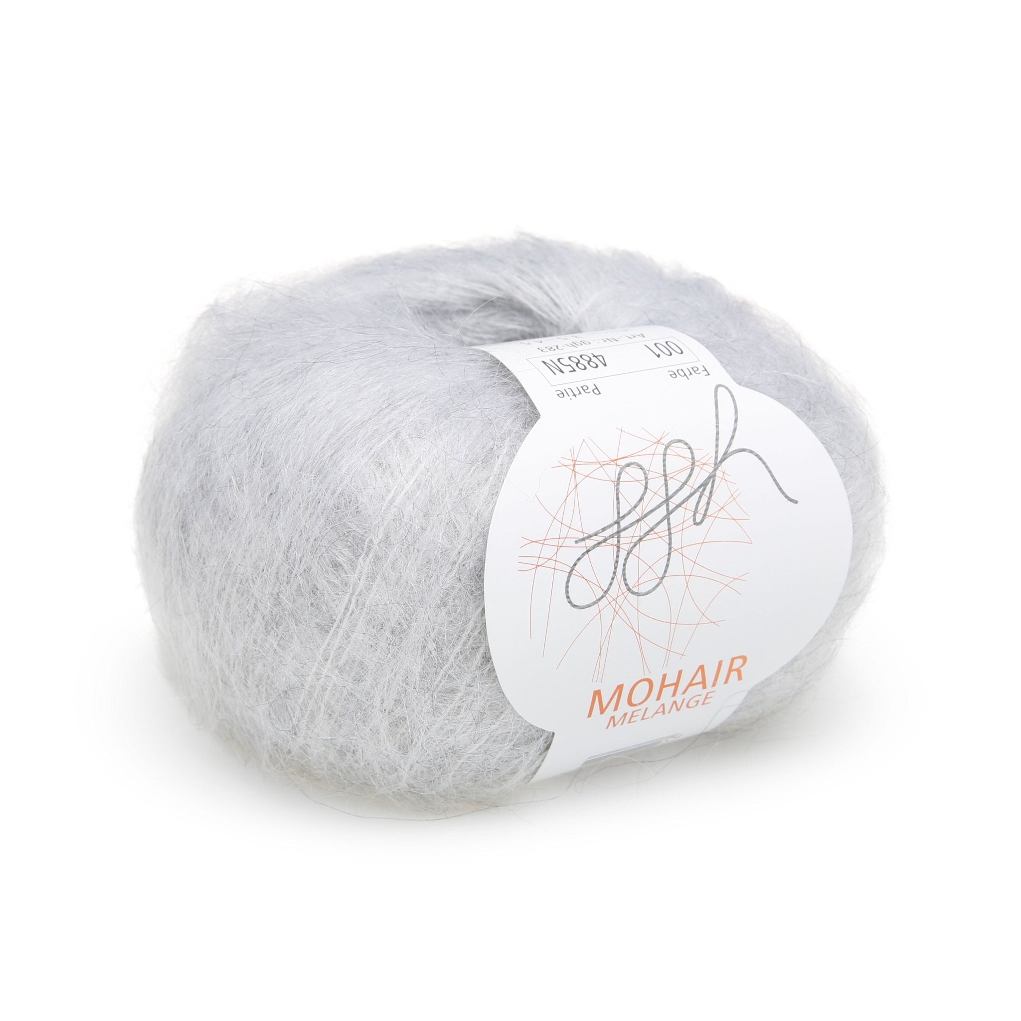 Bellami hair extensions cheveux 120g Bellami hair extensions cheveux 120g