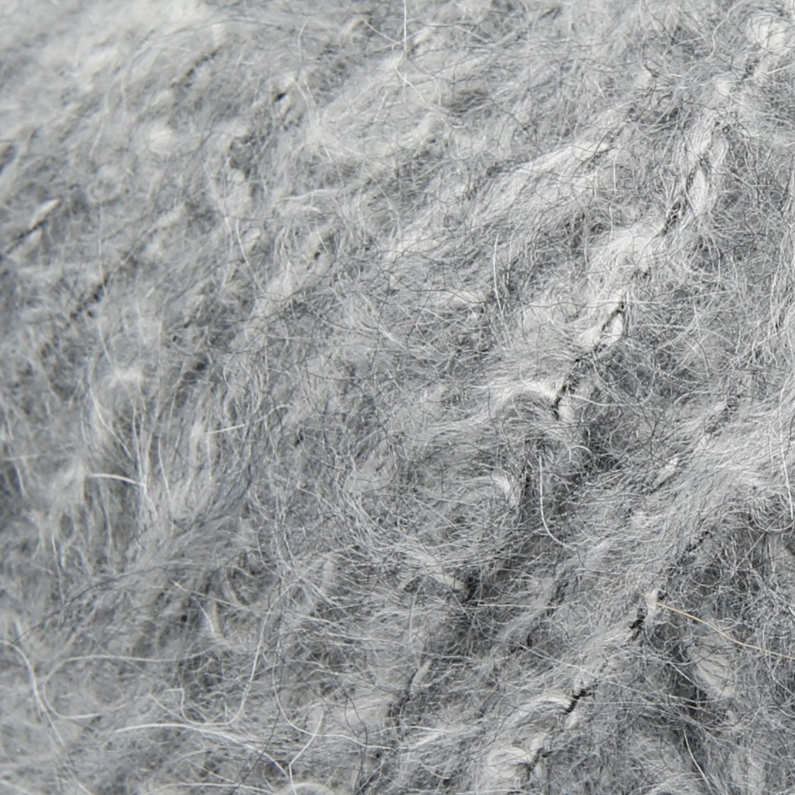 ggh Mojave | 001 - Hellgrau - ggh Wolle