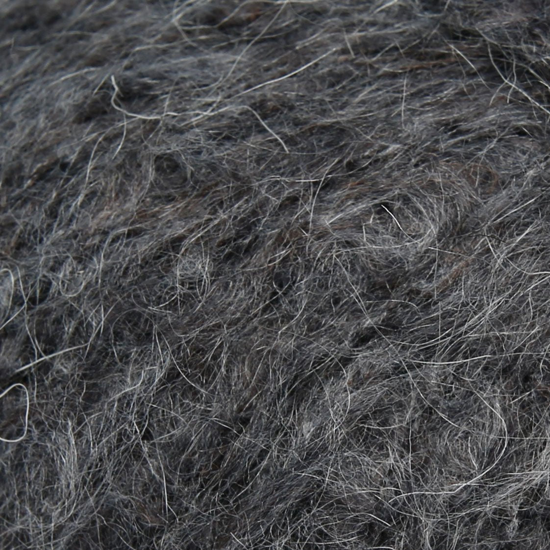 ggh Mojave | 002 - Dunkelgrau - ggh Wolle