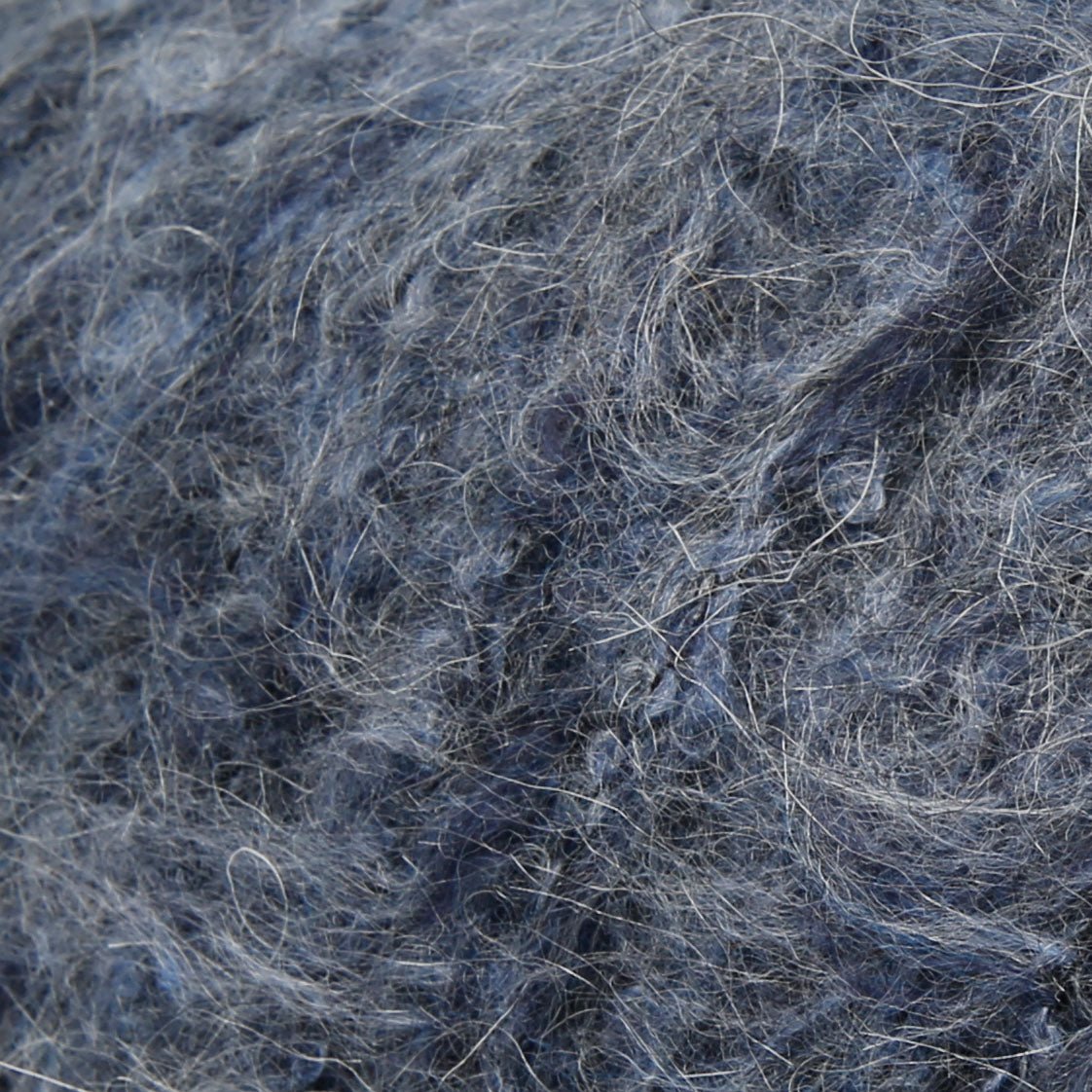 ggh Mojave | 003 - Blau - ggh Wolle