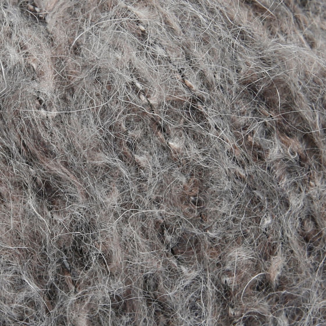 ggh Mojave | 007 - Warmgrau - ggh Wolle