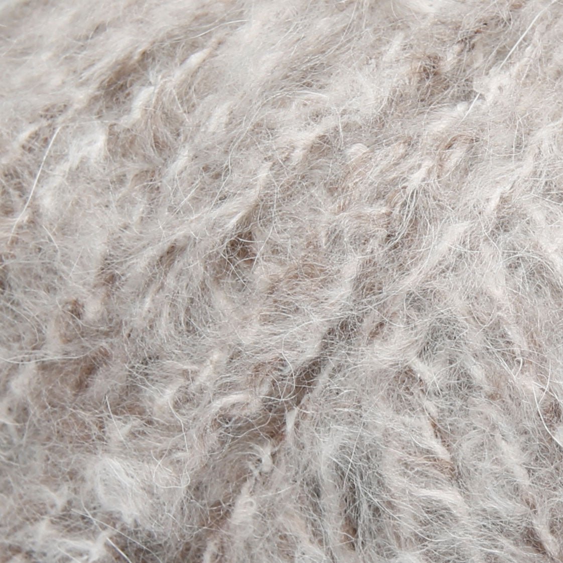 ggh Mojave | 008 - Beigegrau - ggh Wolle