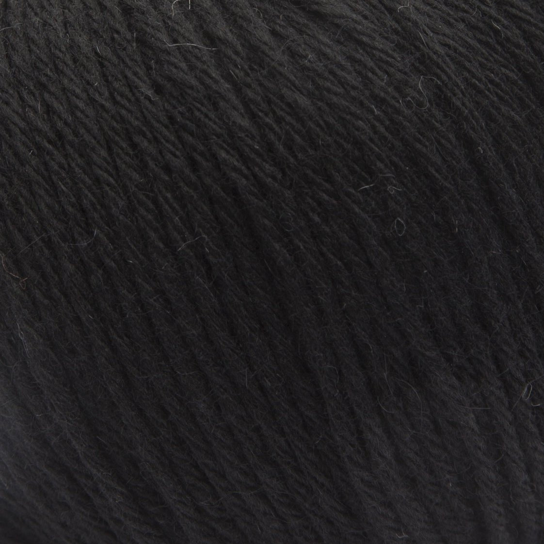 ggh Mussante | 001 - Schwarz - ggh Wolle