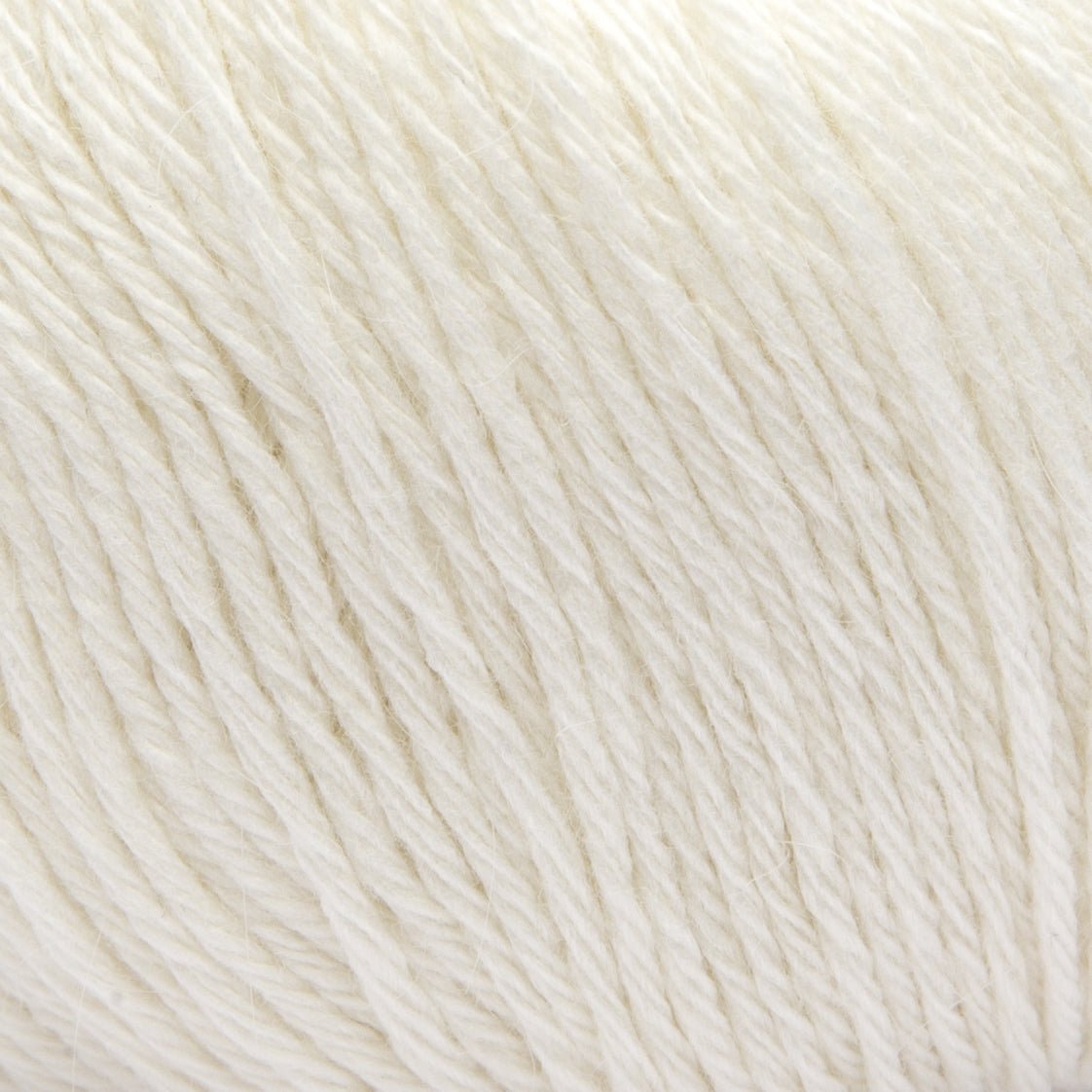 ggh Mussante | 004 - Wollweiß - ggh Wolle