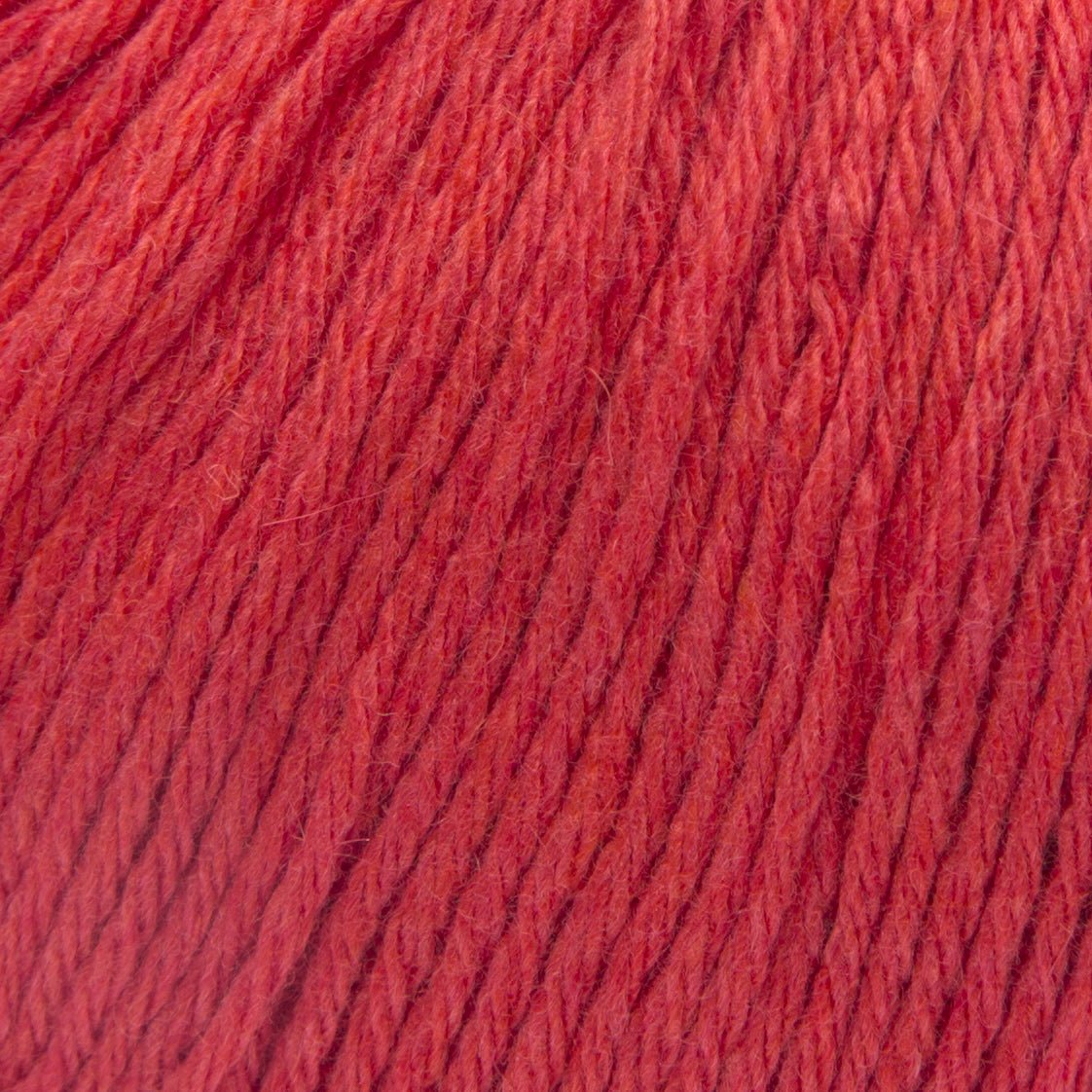 ggh Mussante | 007 - Lavaorange - ggh Wolle