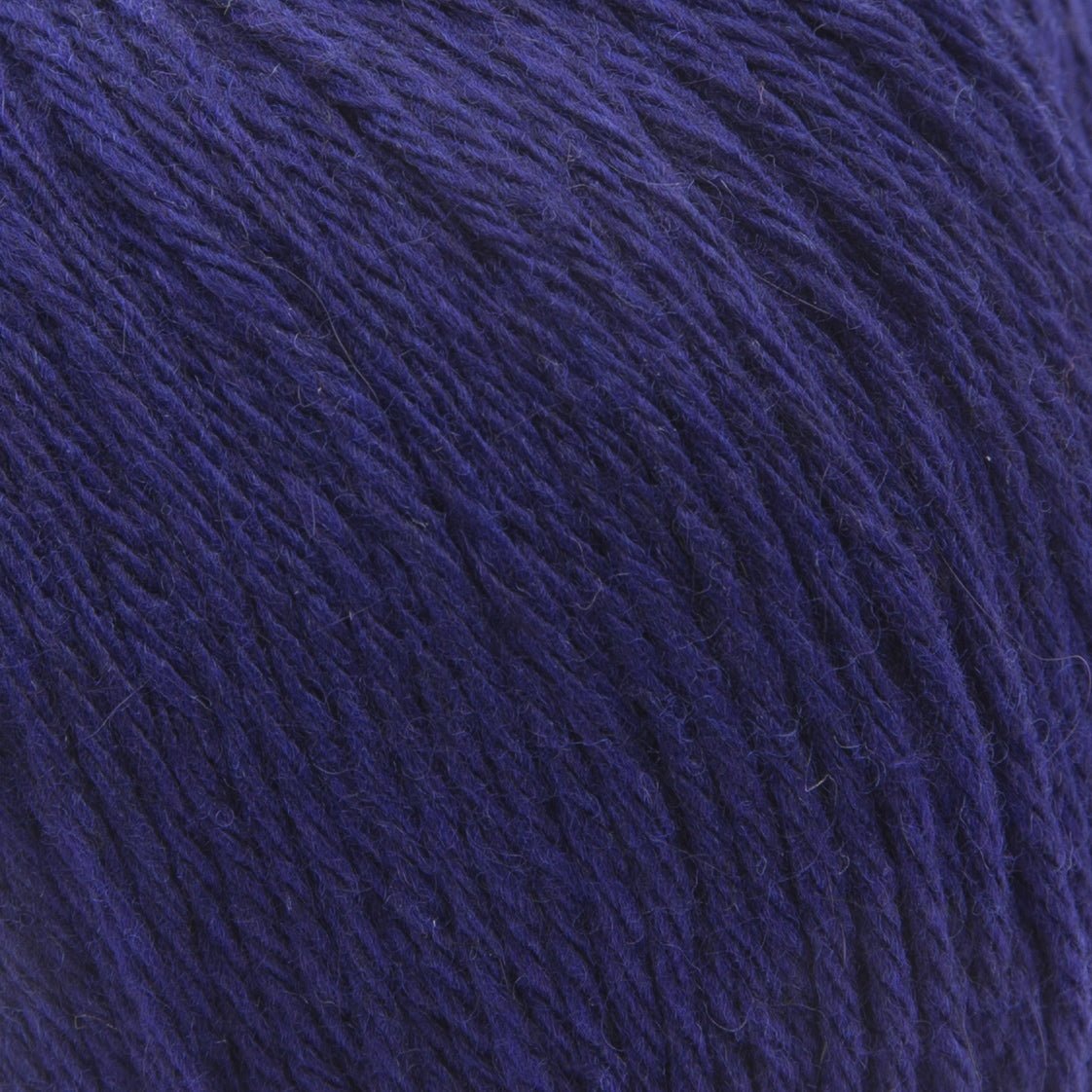 ggh Mussante | 009 - Tiefes Kobalt - ggh Wolle