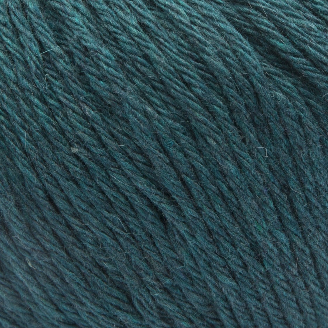 ggh Mussante | 013 - Tiefes Blaugrün - ggh Wolle