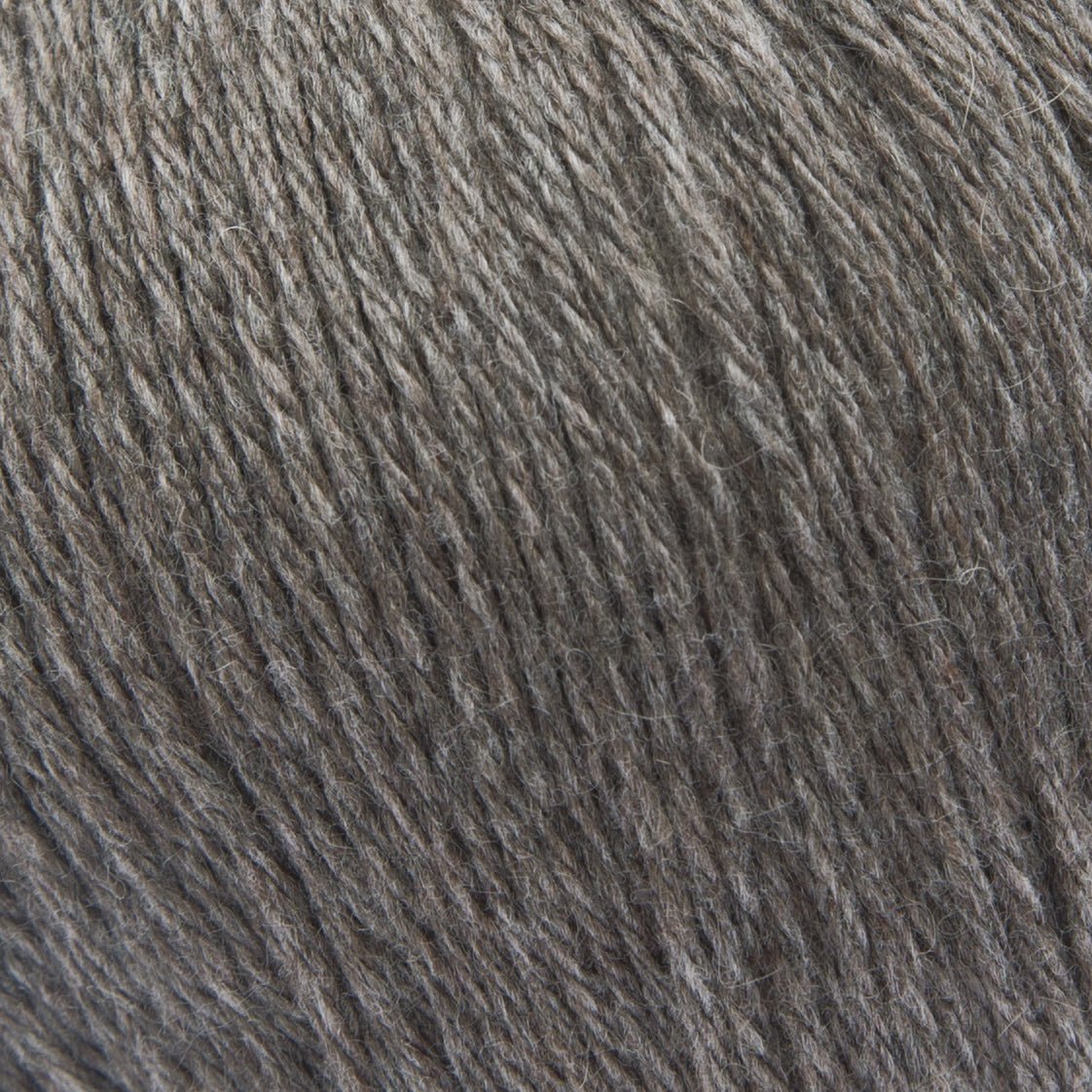 ggh Mussante | 016 - Walnussgrau - ggh Wolle
