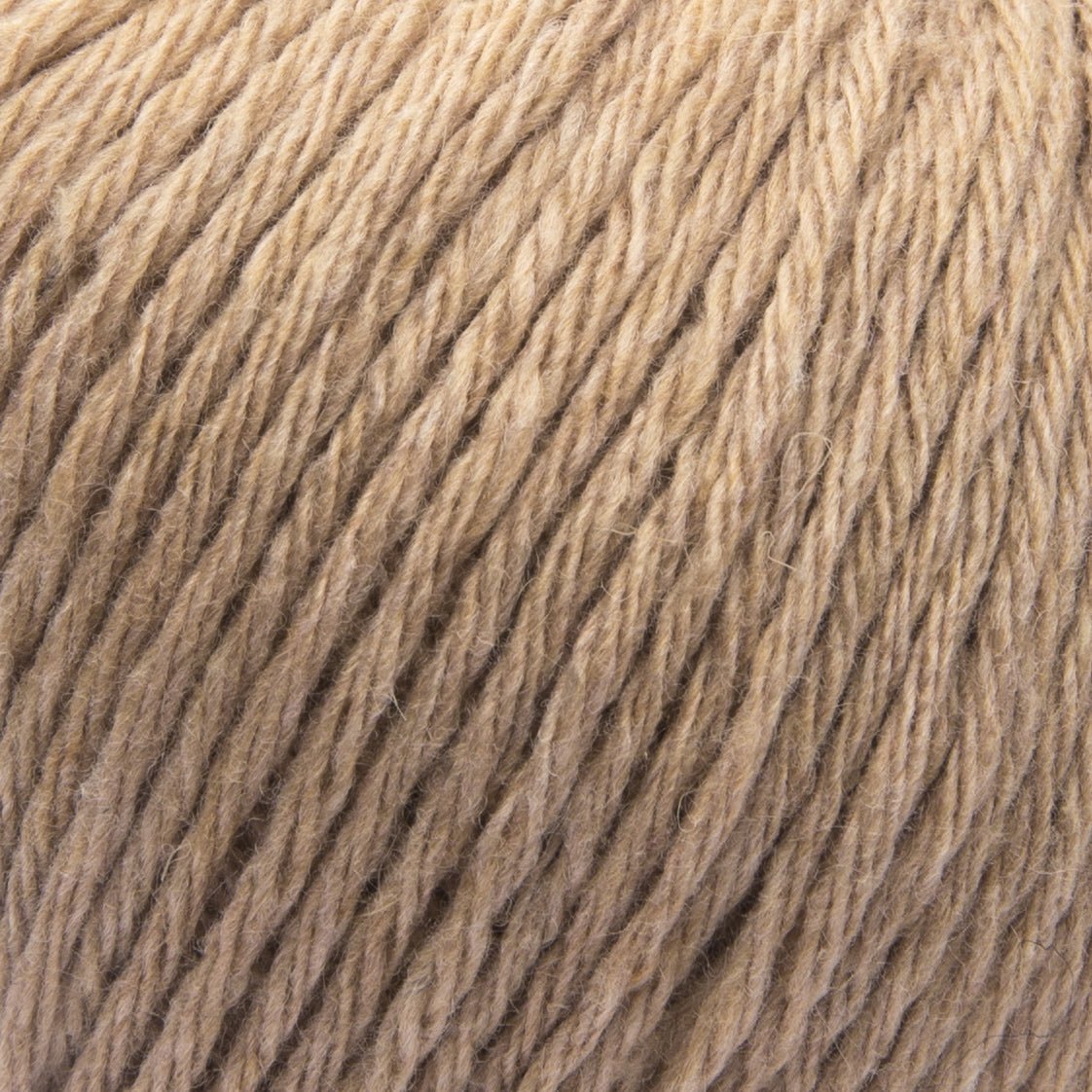 ggh Mussante | 018 - Zimtzucker - ggh Wolle