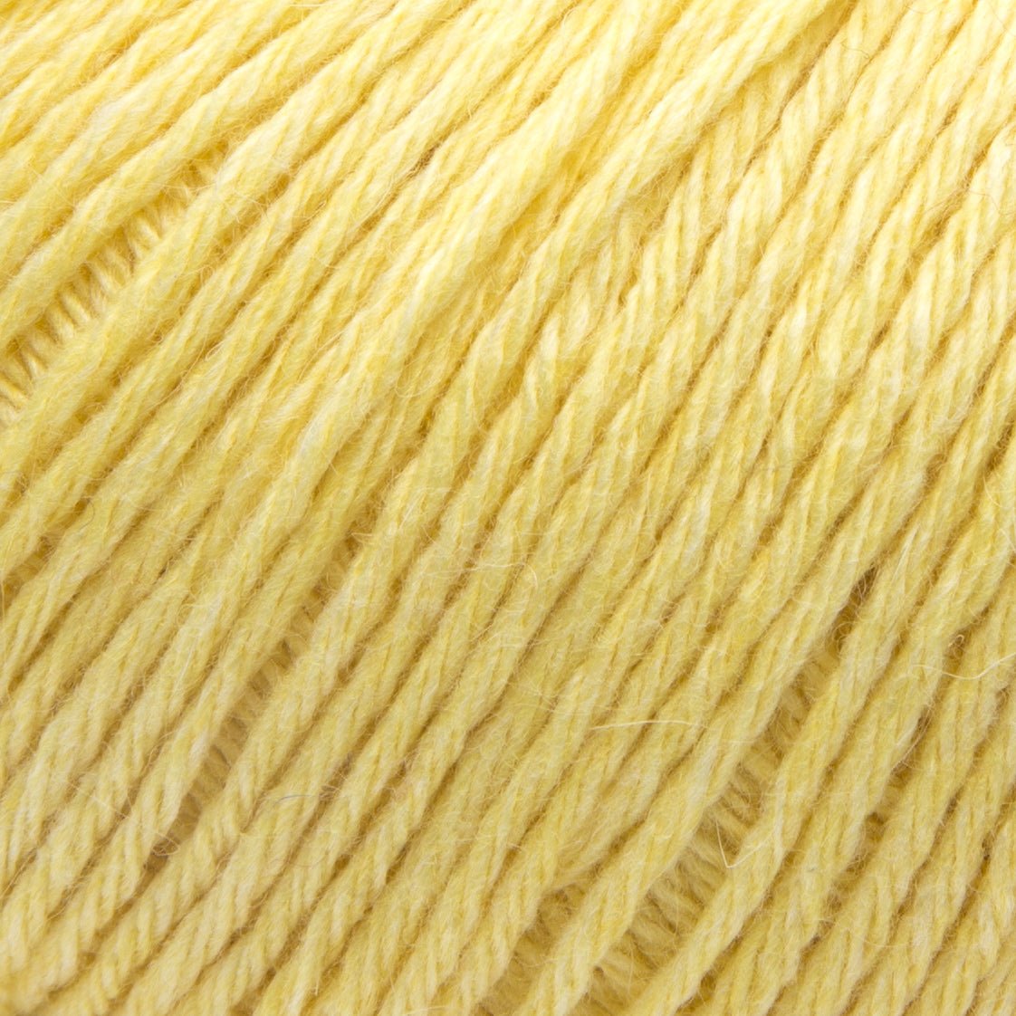 ggh Mussante | 021 - Sonnenreflex - ggh Wolle