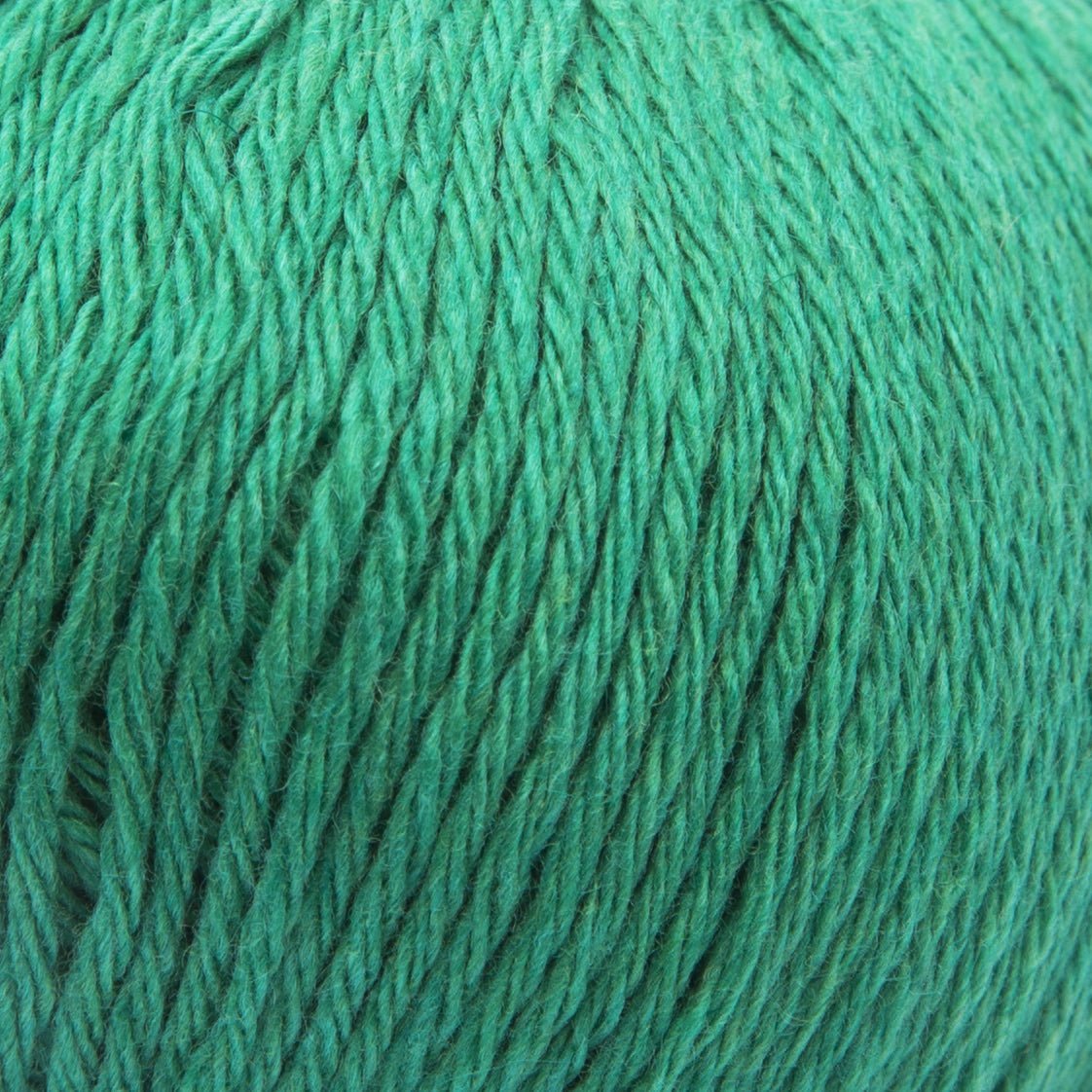 ggh Mussante | 022 - Jadeit - ggh Wolle