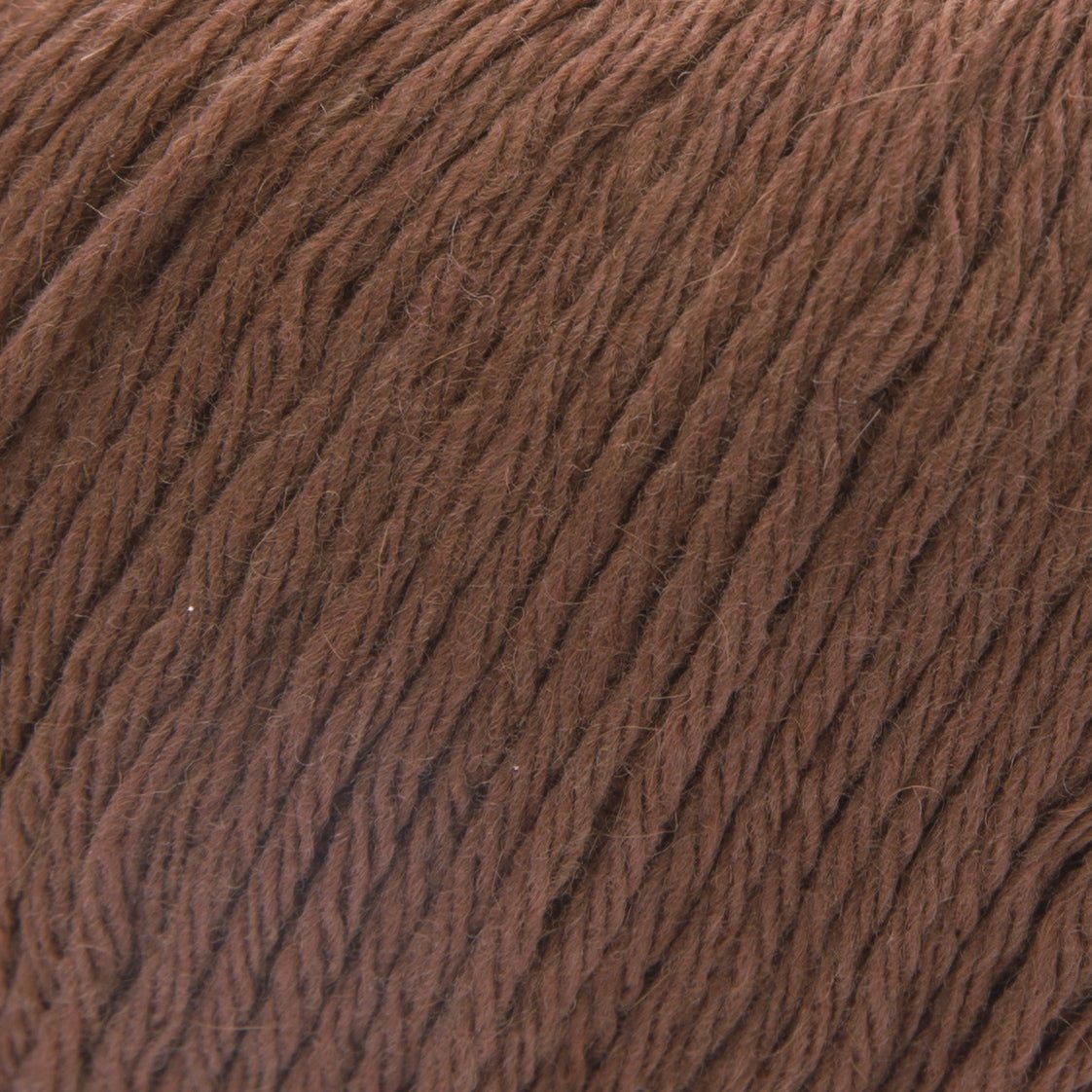 ggh Mussante | 030 - Braun - ggh Wolle