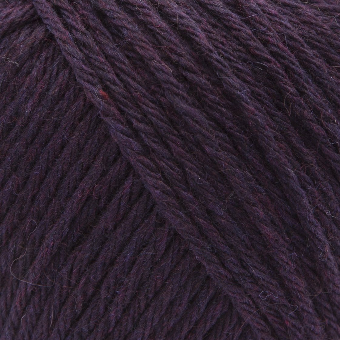 ggh Mussante | 032 - Nachtblauviolett - ggh Wolle