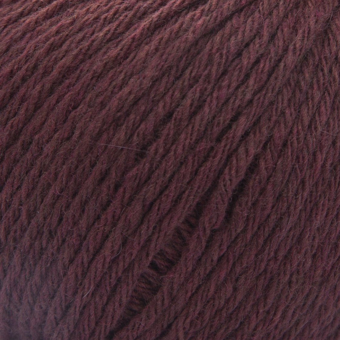 ggh Mussante | 033 - Kastanie - ggh Wolle