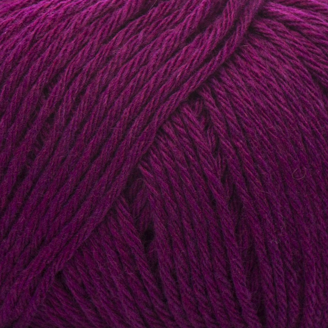 ggh Mussante | 040 - Zyklam - ggh Wolle