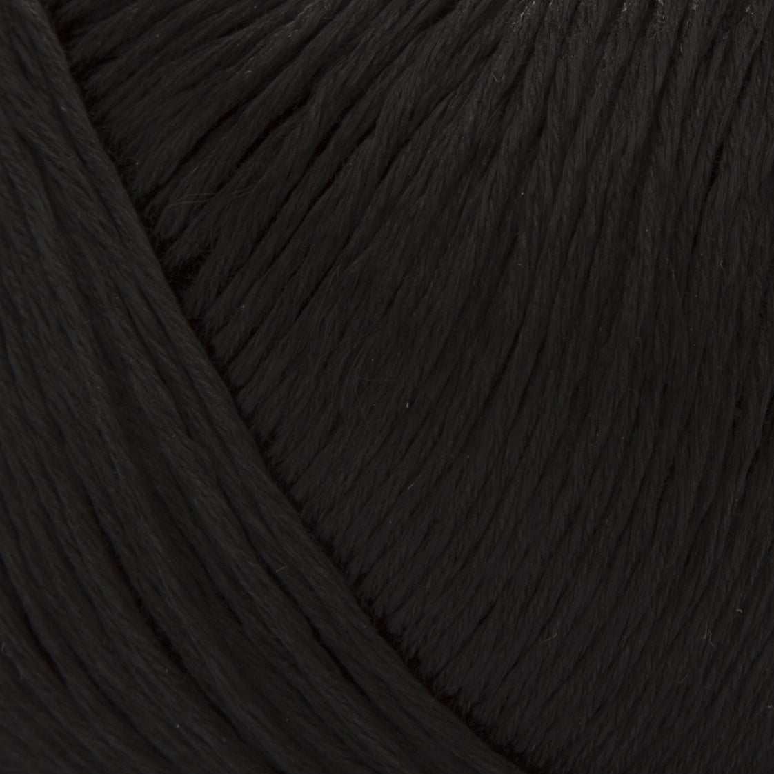 ggh Mystik | 028 - Schwarz - ggh Wolle