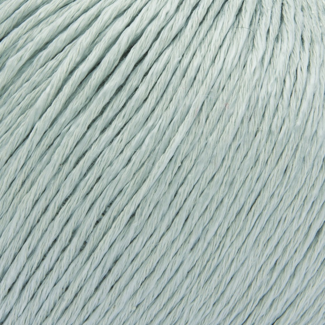 ggh Mystik | 075 - Morgennebel - ggh Wolle