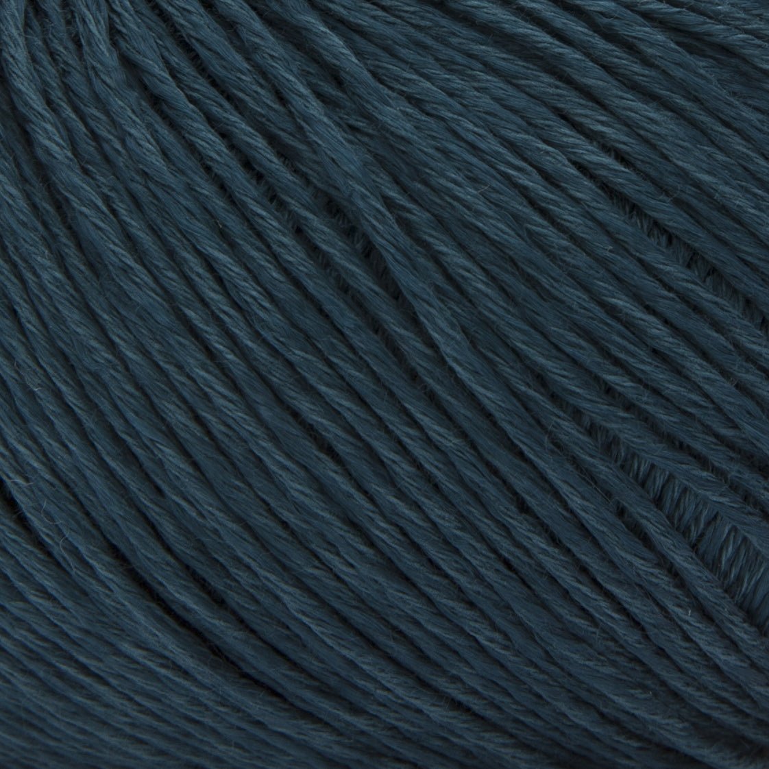 ggh Mystik | 097 - Blaupetrol - ggh Wolle