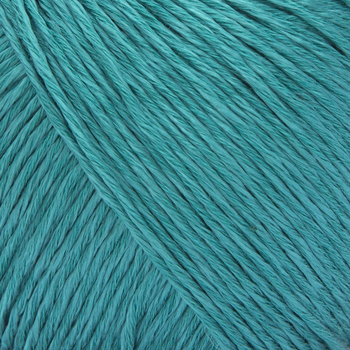 ggh Mystik | 101 - Türkis - ggh Wolle