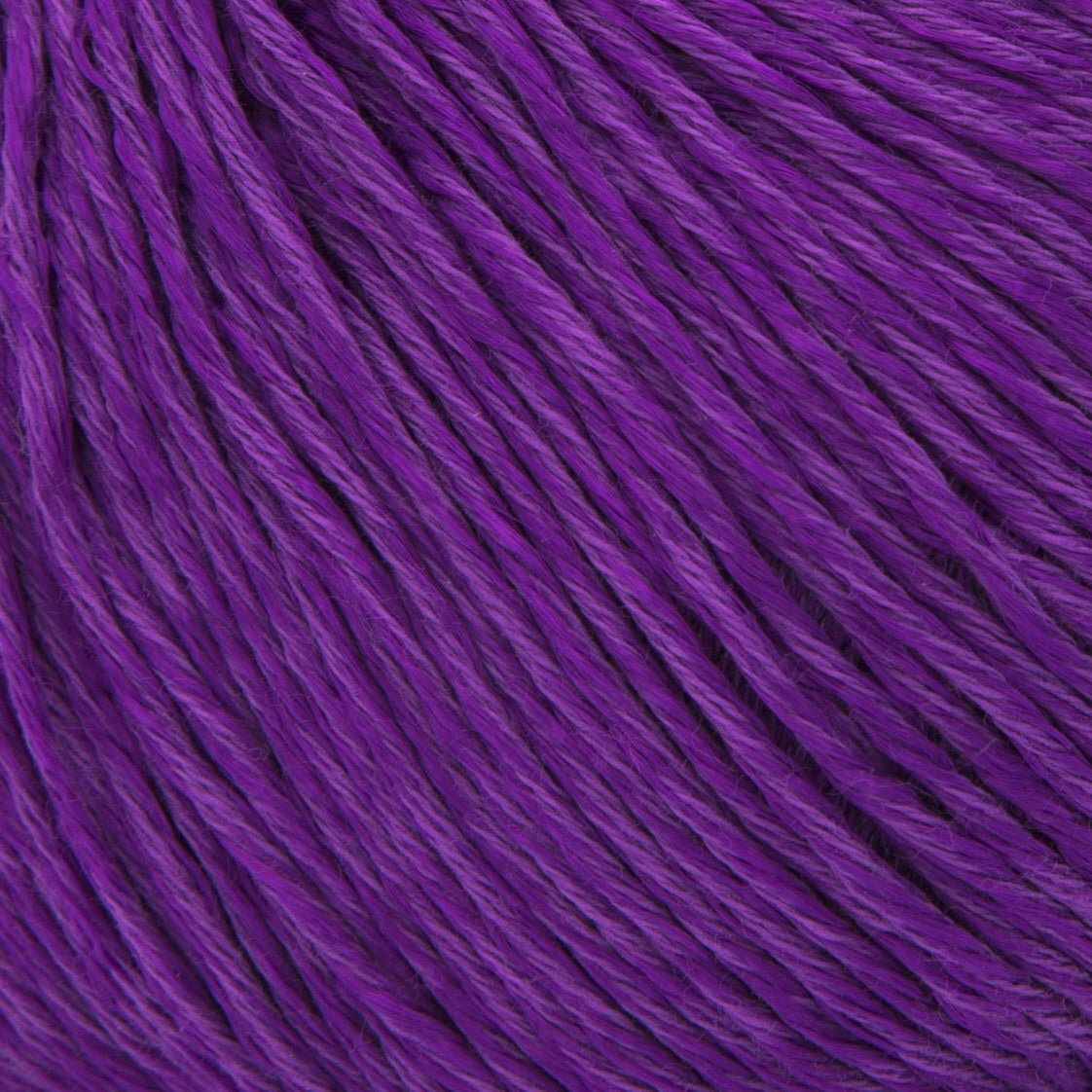ggh Mystik | 116 - Lila - ggh Wolle