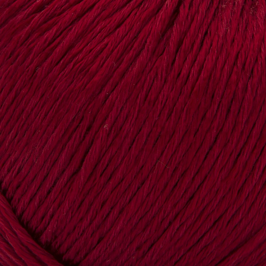 ggh Mystik | 119 - Scharlachrot - ggh Wolle