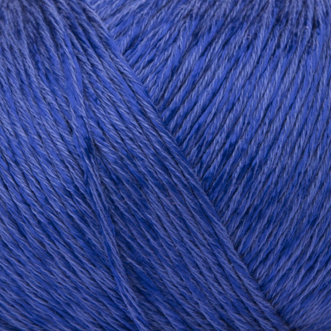 ggh Mystik | 128 - Königsblau - ggh Wolle