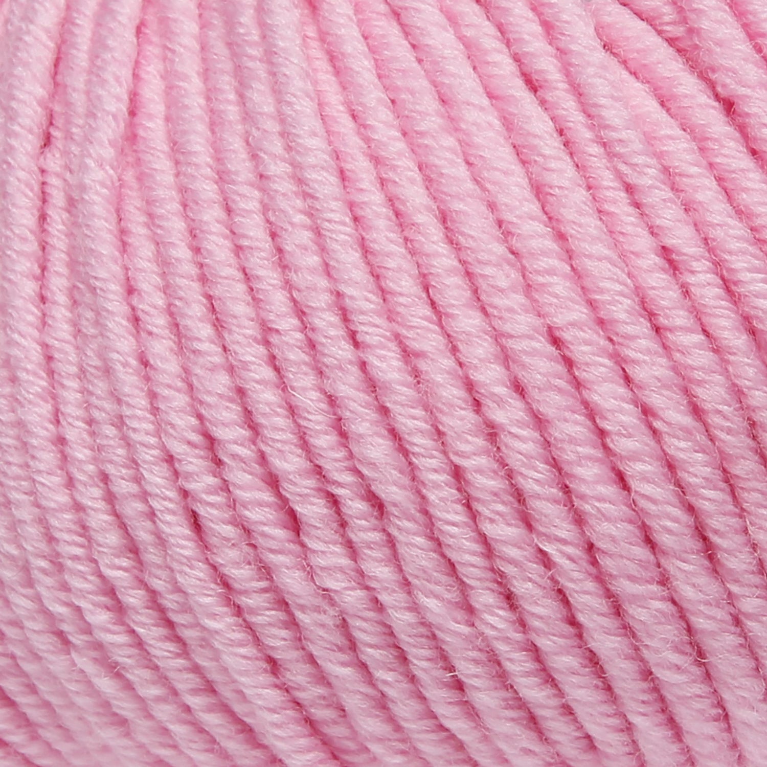 ggh Samson | 066 - Pink