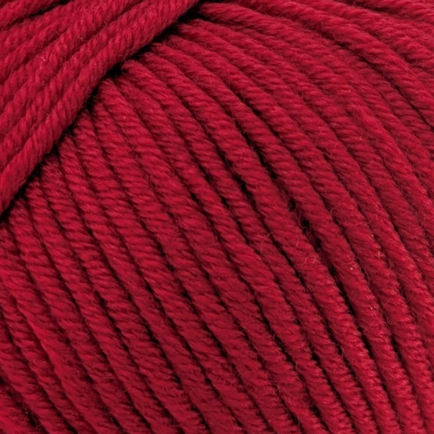 ggh Samson | 103 - Kardinalrot - ggh Wolle