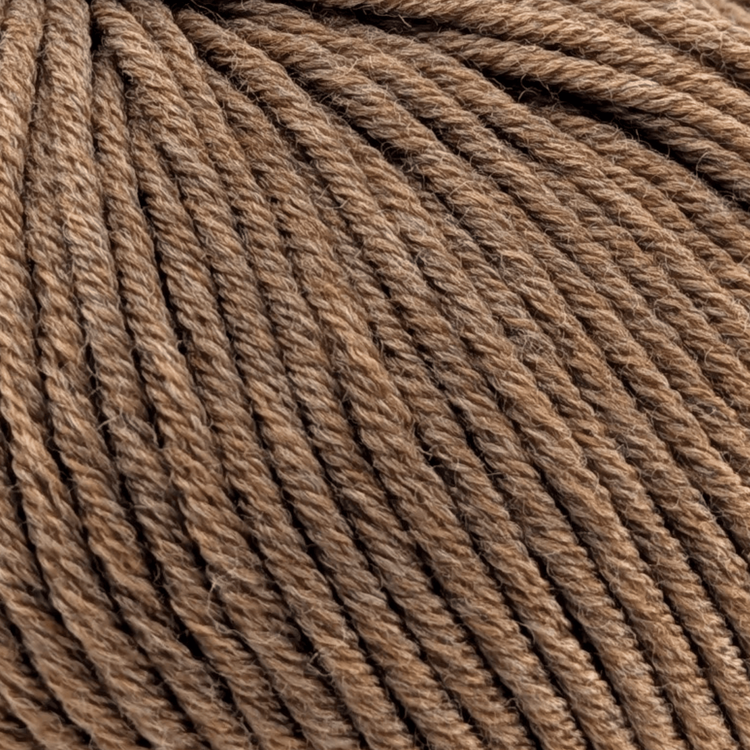 ggh Samson | 106 - Haselnuss - ggh Wolle