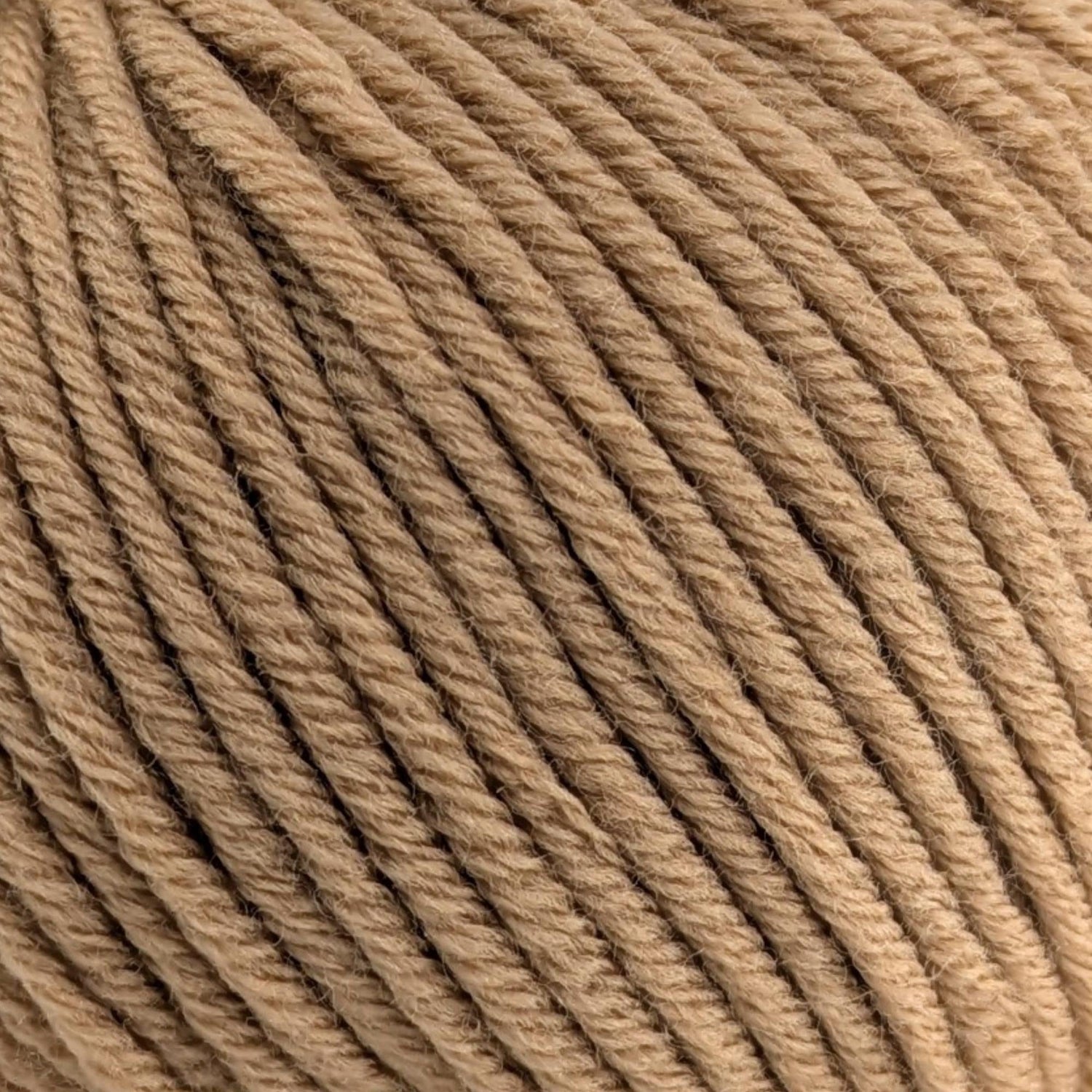 ggh Samson | 107 - Beige - ggh Wolle