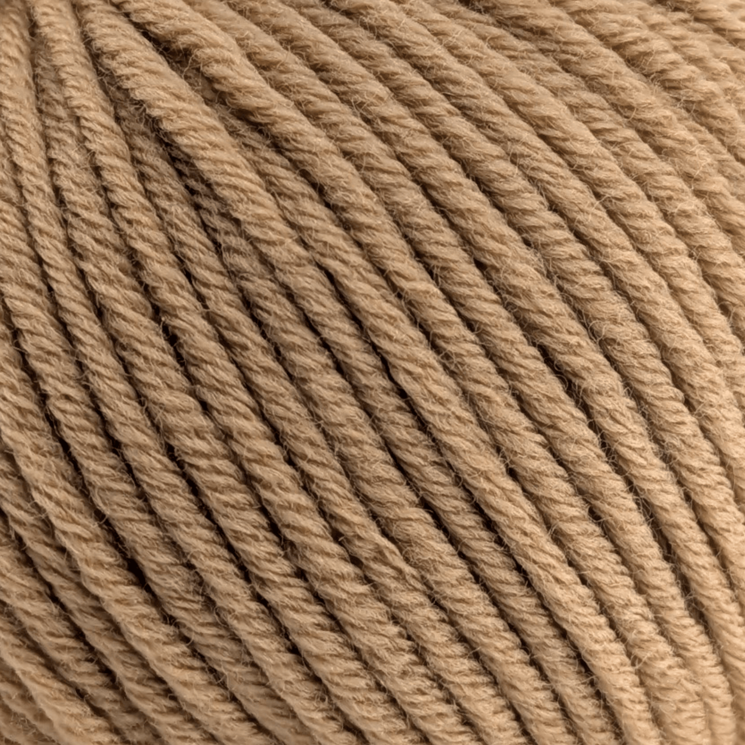 ggh Samson | 107 - Beige - ggh Wolle