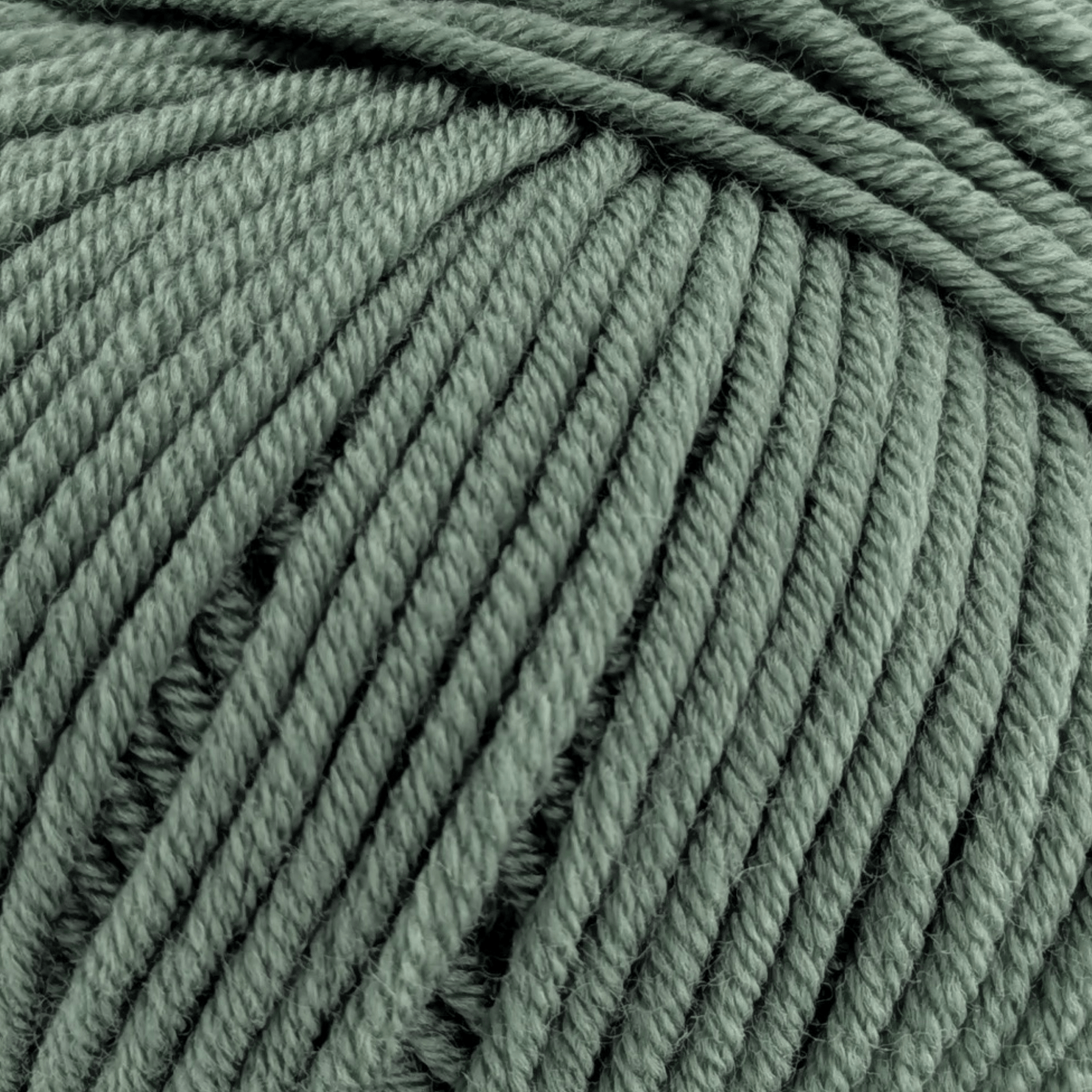 ggh Samson | 110 - Schilfgrün - ggh Wolle